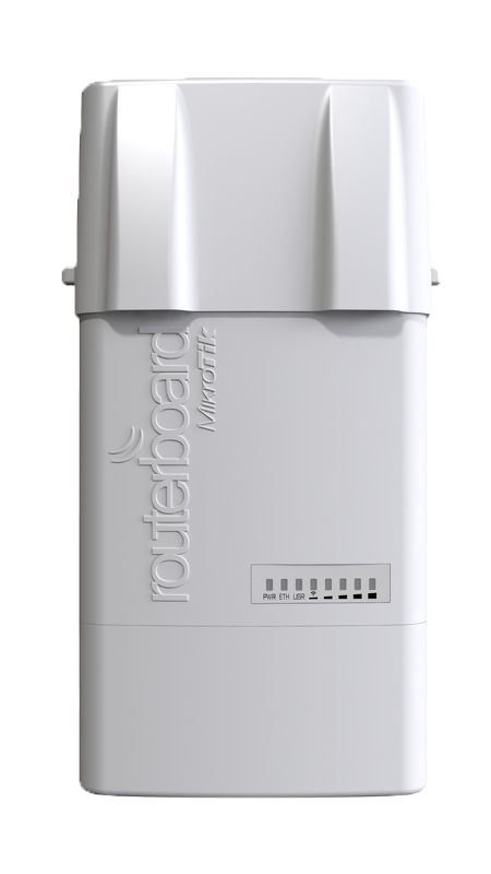 ds-2ce15a2n-ir